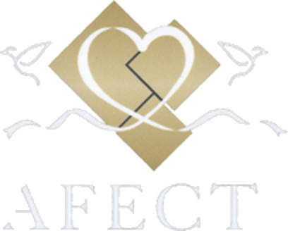 Logo AFECT